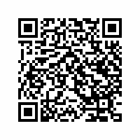 QR Code für Lieder jüdischer Komponisten