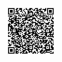 QR Code für Schumann TRImprovisiert – Improvisations-Workshop und Konzert mit dem Trio drei.klaenge“