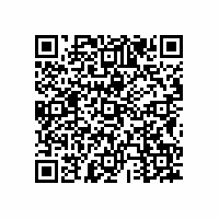 QR Code für Öffentliche Führung mit Vorstellung des Objekts des Monats April: