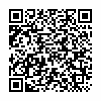 QR Code für Sonderausstellung: 1525. BAUERN im KRIEG