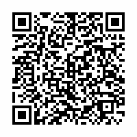 QR Code für Vortrag mit Bildbeispielen: Gib uns Sonne! Die Kunst der Wismut