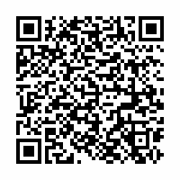 QR Code für KristallLicht