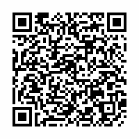 QR Code für Improvisations-Workshop und Konzert