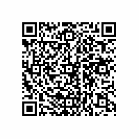 QR Code für „Große Wunder und ein Tee – Geschichten aus dem Alten Testament“