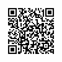 QR Code für Klavierabend