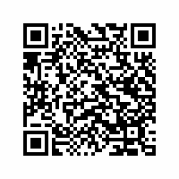 QR Code für Babykonzert