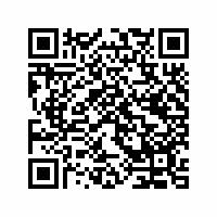 QR Code für Schumann und seine Dichter