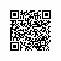 QR Code für Stadthalle Zwickau