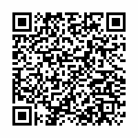 QR Code für Die Fantastischen Vier - Long Player