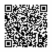 QR Code für Der Tod - Best of 13 Jahre Death-Comedy