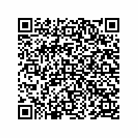 QR Code für Bach bewegt – der Komponist im Film Ein Vortrag von Knut Elstermann und Li Erben