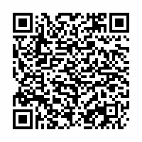 QR Code für Historisches Markttreiben. Zwickau im Wandel der Zeit