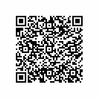 QR Code für 7. Philharmonisches Konzert - Schumann und seine Dichter