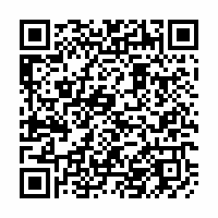 QR Code für Ostalgie - Muggefugg Symphoniker
