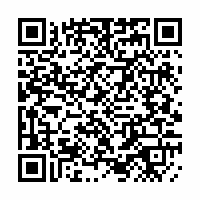 QR Code für 1. Philharmonisches Konzert: Feierlich