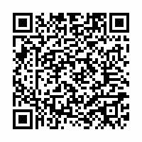 QR Code für Eröffnung des ZwischenRAUM