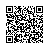 QR Code für Konzert 