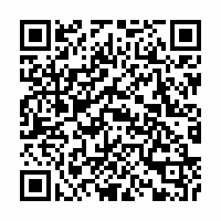 QR Code für MakerZafari 2.0