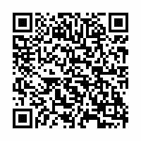 QR Code für Reisemesse Zwickau & Gesund und Aktiv Zwickau