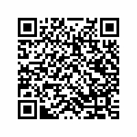 QR Code für Evangelisch-Lutherischer Kirchenbezirk Zwickau