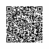 QR Code für August Horch Klassik im Rahmen des Museumsfests „Sommer, Sonne, OldtiMEER“