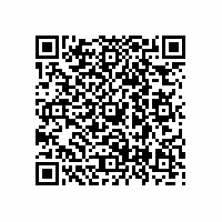 QR Code für Schana Tova U‘Metuka. Das jüdische Neujahr von seiner süßen Seite