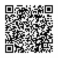 QR Code für Kinder-Bauspielplatz