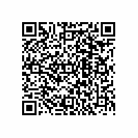 QR Code für FERIENANGEBOT: Farbexperimente