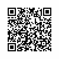 QR Code für ONE VIOLINE ORCHESTRA – Tour 2026