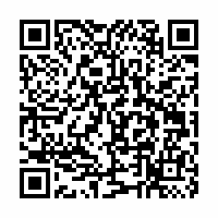 QR Code für Aktion zum „Türen auf mit der Maus Tag“