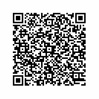 QR Code für Moderne Bibliotheken in China. Ein Reisebericht von Ulrich Johannes Schneider