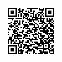 QR Code für Ratsschulbibliothek Zwickau