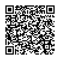 QR Code für Ideenwettbewerb Planitzer Markt
