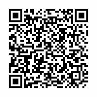 QR Code für KON.Klavierwettbewerb