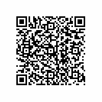 QR Code für ACHTUNG! Abgesagt: Klaus Renft Combo: RENFT - 