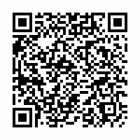 QR Code für 27. Kleiner Schumann-Wettbewerb