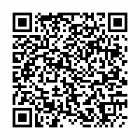 QR Code für Duo Stiehler/Lucaciu