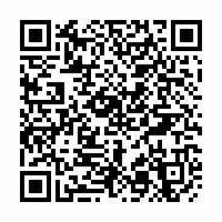 QR Code für Kinderkonzert mit dem Kammerorchester