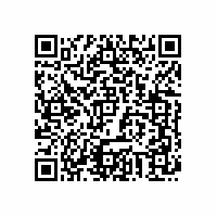 QR Code für “In Dulci Jubilo” - Musik zum Advent auf ‘unerhörten’ Instrumenten