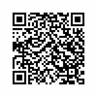 QR Code für Konzert: Schumann in Endenich