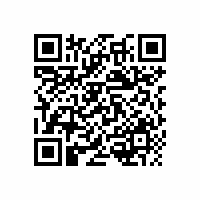 QR Code für Sparkassen-Arena Zwickau