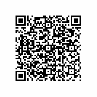 QR Code für Schätzchen aus dem Museumsdepot: Eine Handfeuerspritze, 2. Hälfte 18. Jh.