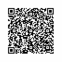 QR Code für FreiRAUM: Leonie Nagel. Das Wort sagt uns