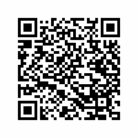 QR Code für Erzählsalon: Geschichten zu den Bildern