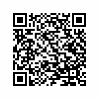 QR Code für Lebensansichten eines Huhns