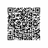 QR Code für Rosh ha-Schana. Bräuche zum jüdischen Neujahr entdecken