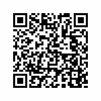 QR Code für KUNSTSAMMLUNGEN ZWICKAU Max-Pechstein-Museum NEU