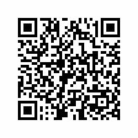 QR Code für Schumann Plus VI