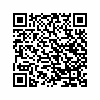 QR Code für Schatzsuche