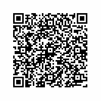 QR Code für Yesterday - a Tribute to the Beatles performed by The London West End Beatles